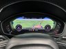 USED 2020 20 AUDI Q5 2.0 TDI 40 Black Edition SUV 5dr Diesel S Tronic quattro Euro 6 (s/s) (190 ps) 