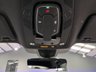 USED 2020 20 AUDI Q5 2.0 TDI 40 Black Edition SUV 5dr Diesel S Tronic quattro Euro 6 (s/s) (190 ps) 