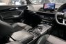 USED 2020 20 AUDI Q5 2.0 TDI 40 Black Edition SUV 5dr Diesel S Tronic quattro Euro 6 (s/s) (190 ps) 