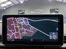 USED 2020 20 AUDI Q5 2.0 TDI 40 Black Edition SUV 5dr Diesel S Tronic quattro Euro 6 (s/s) (190 ps) 