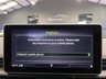 USED 2020 20 AUDI Q5 2.0 TDI 40 Black Edition SUV 5dr Diesel S Tronic quattro Euro 6 (s/s) (190 ps) 