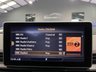 USED 2020 20 AUDI Q5 2.0 TDI 40 Black Edition SUV 5dr Diesel S Tronic quattro Euro 6 (s/s) (190 ps) 
