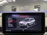 USED 2020 20 AUDI Q5 2.0 TDI 40 Black Edition SUV 5dr Diesel S Tronic quattro Euro 6 (s/s) (190 ps) 