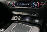 USED 2020 20 AUDI Q5 2.0 TDI 40 Black Edition SUV 5dr Diesel S Tronic quattro Euro 6 (s/s) (190 ps) 