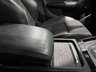 USED 2020 20 AUDI Q5 2.0 TDI 40 Black Edition SUV 5dr Diesel S Tronic quattro Euro 6 (s/s) (190 ps) 