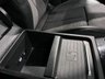 USED 2020 20 AUDI Q5 2.0 TDI 40 Black Edition SUV 5dr Diesel S Tronic quattro Euro 6 (s/s) (190 ps) 