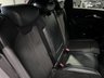 USED 2020 20 AUDI Q5 2.0 TDI 40 Black Edition SUV 5dr Diesel S Tronic quattro Euro 6 (s/s) (190 ps) 