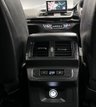 USED 2020 20 AUDI Q5 2.0 TDI 40 Black Edition SUV 5dr Diesel S Tronic quattro Euro 6 (s/s) (190 ps) 