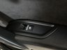 USED 2020 20 AUDI Q5 2.0 TDI 40 Black Edition SUV 5dr Diesel S Tronic quattro Euro 6 (s/s) (190 ps) 