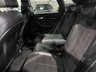 USED 2020 20 AUDI Q5 2.0 TDI 40 Black Edition SUV 5dr Diesel S Tronic quattro Euro 6 (s/s) (190 ps) 