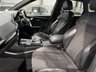 USED 2020 20 AUDI Q5 2.0 TDI 40 Black Edition SUV 5dr Diesel S Tronic quattro Euro 6 (s/s) (190 ps) 