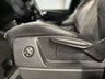 USED 2020 20 AUDI Q5 2.0 TDI 40 Black Edition SUV 5dr Diesel S Tronic quattro Euro 6 (s/s) (190 ps) 