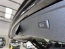 USED 2020 20 AUDI Q5 2.0 TDI 40 Black Edition SUV 5dr Diesel S Tronic quattro Euro 6 (s/s) (190 ps) 
