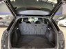 USED 2020 20 AUDI Q5 2.0 TDI 40 Black Edition SUV 5dr Diesel S Tronic quattro Euro 6 (s/s) (190 ps) 