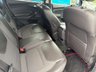 USED 2017 67 FORD FOCUS 1.5 TDCi Titanium X Hatchback 5dr Diesel Manual Euro 6 (s/s) (120 ps) SERVICE HISTORY, REAR CAMERA, HEATED SEATS, 2 KEYS, SAT NAV