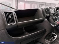 USED 2024 24 VAUXHALL MOVANO 2.2 CDTi 3500 BiTurbo Prime FWD L3 H2 Euro 6 (140 ps) AIR CON + LWB + EURO 6