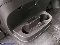 USED 2024 24 VAUXHALL MOVANO 2.2 CDTi 3500 BiTurbo Prime FWD L3 H2 Euro 6 (140 ps) AIR CON + LWB + EURO 6