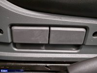 USED 2024 24 VAUXHALL MOVANO 2.2 CDTi 3500 BiTurbo Prime FWD L3 H2 Euro 6 (140 ps) AIR CON + LWB + EURO 6