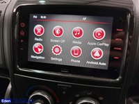 USED 2024 24 VAUXHALL MOVANO 2.2 CDTi 3500 BiTurbo Prime FWD L3 H2 Euro 6 (140 ps) AIR CON + LWB + EURO 6