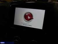 USED 2024 24 VAUXHALL MOVANO 2.2 CDTi 3500 BiTurbo Prime FWD L3 H2 Euro 6 (140 ps) AIR CON + LWB + EURO 6