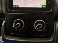 USED 2024 24 VAUXHALL MOVANO 2.2 CDTi 3500 BiTurbo Prime FWD L3 H2 Euro 6 (140 ps) AIR CON + LWB + EURO 6