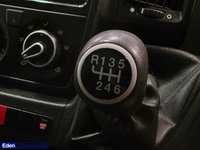 USED 2024 24 VAUXHALL MOVANO 2.2 CDTi 3500 BiTurbo Prime FWD L3 H2 Euro 6 (140 ps) AIR CON + LWB + EURO 6
