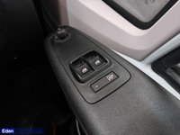 USED 2024 24 VAUXHALL MOVANO 2.2 CDTi 3500 BiTurbo Prime FWD L3 H2 Euro 6 (140 ps) AIR CON + LWB + EURO 6