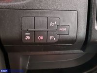 USED 2024 24 VAUXHALL MOVANO 2.2 CDTi 3500 BiTurbo Prime FWD L3 H2 Euro 6 (140 ps) AIR CON + LWB + EURO 6