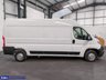 USED 2024 24 VAUXHALL MOVANO 2.2 CDTi 3500 BiTurbo Prime FWD L3 H2 Euro 6 (140 ps) AIR CON + LWB + EURO 6