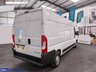 USED 2024 24 VAUXHALL MOVANO 2.2 CDTi 3500 BiTurbo Prime FWD L3 H2 Euro 6 (140 ps) AIR CON + LWB + EURO 6