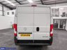 USED 2024 24 VAUXHALL MOVANO 2.2 CDTi 3500 BiTurbo Prime FWD L3 H2 Euro 6 (140 ps) AIR CON + LWB + EURO 6