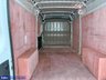 USED 2024 24 VAUXHALL MOVANO 2.2 CDTi 3500 BiTurbo Prime FWD L3 H2 Euro 6 (140 ps) AIR CON + LWB + EURO 6