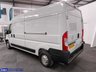 USED 2024 24 VAUXHALL MOVANO 2.2 CDTi 3500 BiTurbo Prime FWD L3 H2 Euro 6 (140 ps) AIR CON + LWB + EURO 6
