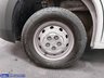 USED 2024 24 VAUXHALL MOVANO 2.2 CDTi 3500 BiTurbo Prime FWD L3 H2 Euro 6 (140 ps) AIR CON + LWB + EURO 6