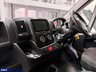 USED 2024 24 VAUXHALL MOVANO 2.2 CDTi 3500 BiTurbo Prime FWD L3 H2 Euro 6 (140 ps) AIR CON + LWB + EURO 6
