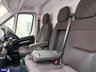USED 2024 24 VAUXHALL MOVANO 2.2 CDTi 3500 BiTurbo Prime FWD L3 H2 Euro 6 (140 ps) AIR CON + LWB + EURO 6