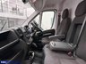 USED 2024 24 VAUXHALL MOVANO 2.2 CDTi 3500 BiTurbo Prime FWD L3 H2 Euro 6 (140 ps) AIR CON + LWB + EURO 6