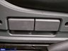 USED 2024 24 VAUXHALL MOVANO 2.2 CDTi 3500 BiTurbo Prime FWD L3 H2 Euro 6 (140 ps) AIR CON + LWB + EURO 6