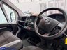 USED 2024 24 VAUXHALL MOVANO 2.2 CDTi 3500 BiTurbo Prime FWD L3 H2 Euro 6 (140 ps) AIR CON + LWB + EURO 6