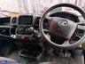USED 2024 24 VAUXHALL MOVANO 2.2 CDTi 3500 BiTurbo Prime FWD L3 H2 Euro 6 (140 ps) AIR CON + LWB + EURO 6