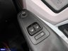 USED 2024 24 VAUXHALL MOVANO 2.2 CDTi 3500 BiTurbo Prime FWD L3 H2 Euro 6 (140 ps) AIR CON + LWB + EURO 6