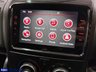 USED 2024 24 VAUXHALL MOVANO 2.2 CDTi 3500 BiTurbo Prime FWD L3 H2 Euro 6 (140 ps) AIR CON + LWB + EURO 6