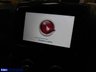 USED 2024 24 VAUXHALL MOVANO 2.2 CDTi 3500 BiTurbo Prime FWD L3 H2 Euro 6 (140 ps) AIR CON + LWB + EURO 6