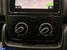 USED 2024 24 VAUXHALL MOVANO 2.2 CDTi 3500 BiTurbo Prime FWD L3 H2 Euro 6 (140 ps) AIR CON + LWB + EURO 6