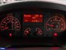 USED 2024 24 VAUXHALL MOVANO 2.2 CDTi 3500 BiTurbo Prime FWD L3 H2 Euro 6 (140 ps) AIR CON + LWB + EURO 6