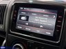 USED 2024 24 VAUXHALL MOVANO 2.2 CDTi 3500 BiTurbo Prime FWD L3 H2 Euro 6 (140 ps) AIR CON + LWB + EURO 6