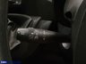 USED 2024 24 VAUXHALL MOVANO 2.2 CDTi 3500 BiTurbo Prime FWD L3 H2 Euro 6 (140 ps) AIR CON + LWB + EURO 6