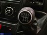 USED 2024 24 VAUXHALL MOVANO 2.2 CDTi 3500 BiTurbo Prime FWD L3 H2 Euro 6 (140 ps) AIR CON + LWB + EURO 6