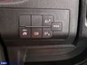 USED 2024 24 VAUXHALL MOVANO 2.2 CDTi 3500 BiTurbo Prime FWD L3 H2 Euro 6 (140 ps) AIR CON + LWB + EURO 6
