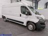 USED 2024 24 VAUXHALL MOVANO 2.2 CDTi 3500 BiTurbo Prime FWD L3 H2 Euro 6 (140 ps) AIR CON + LWB + EURO 6